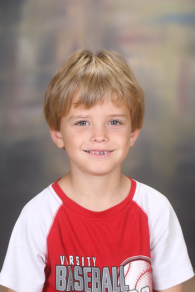 PFP_0028
