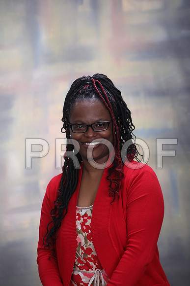 CCJ_0003