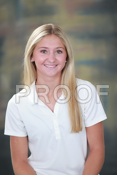 SDY_0033