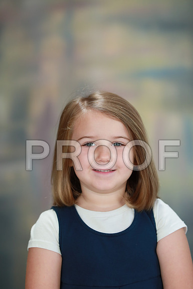 HCF_0244
