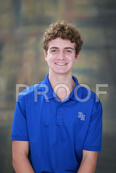 SDY_0160