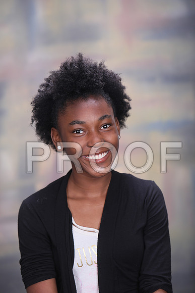 CCJ_0199