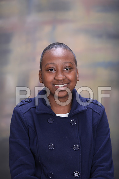 CCJ_0372