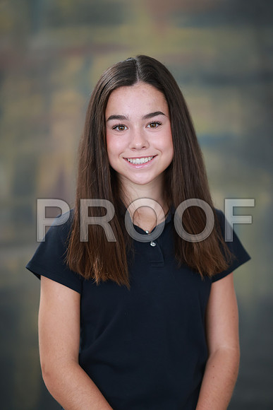 SDY_0037