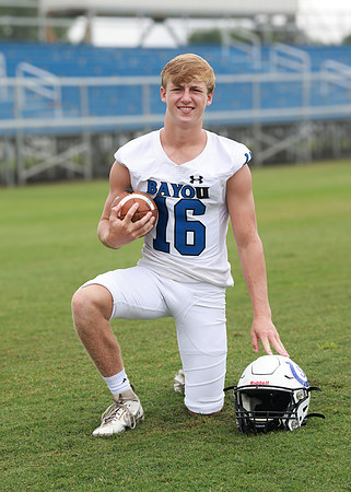 Eason Lamb