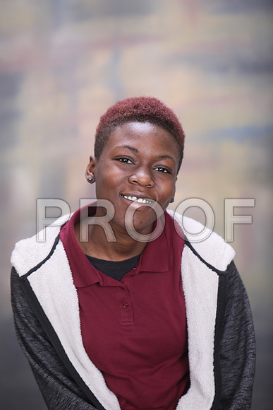 CCJ_0461