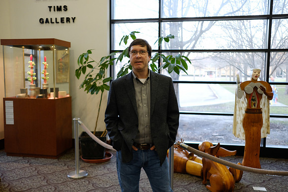 PDSG0122