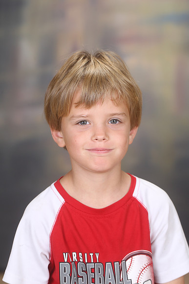 PFP_0027
