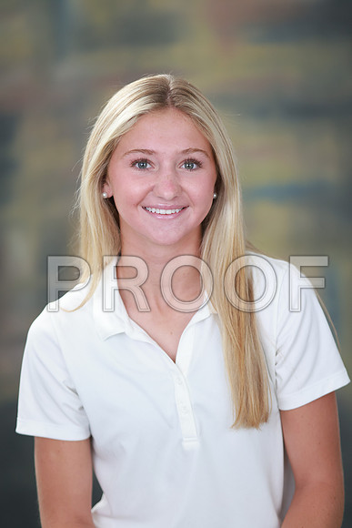 SDY_0032