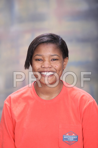 CCJ_0193