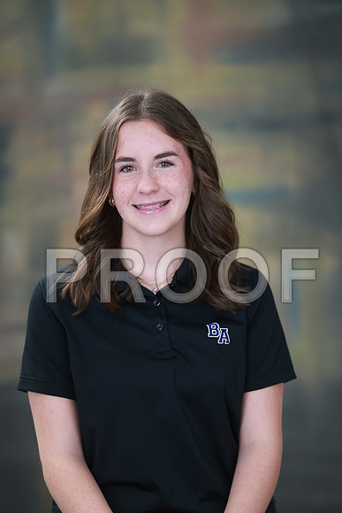 SDY_0048