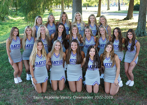DSC06889 group rt