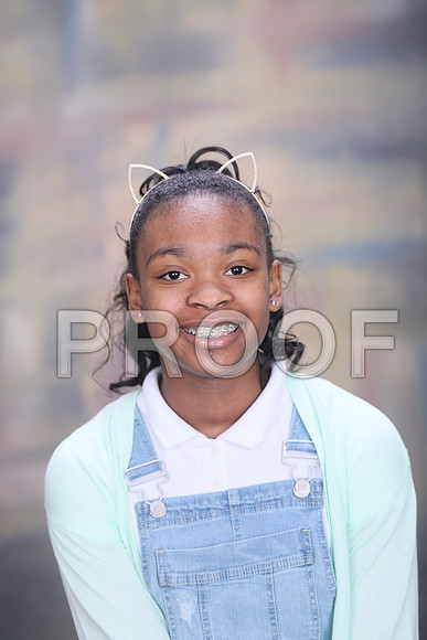 CCJ_0227