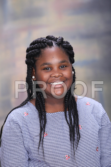 CCJ_0224