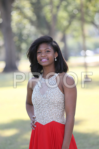 CCH_0016