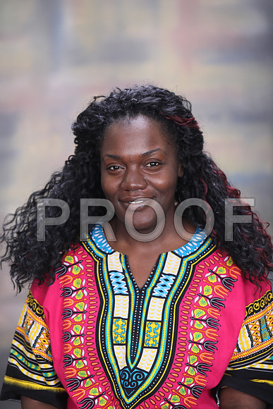 CCJ_0510