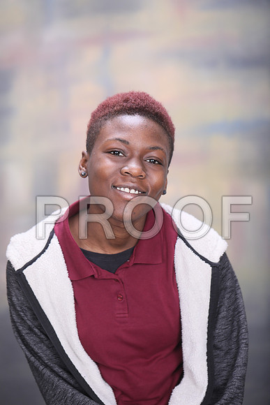 CCJ_0460