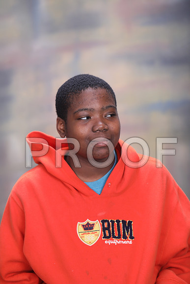 CCJ_0079