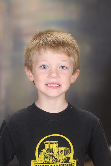 PFP_0020