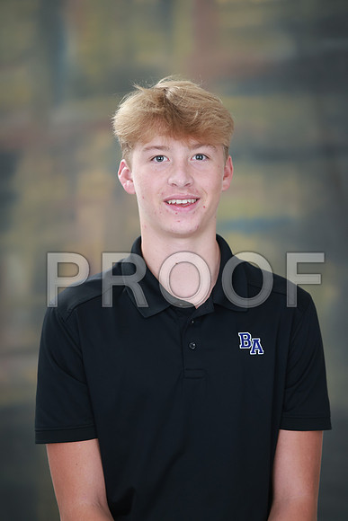SDY_0027