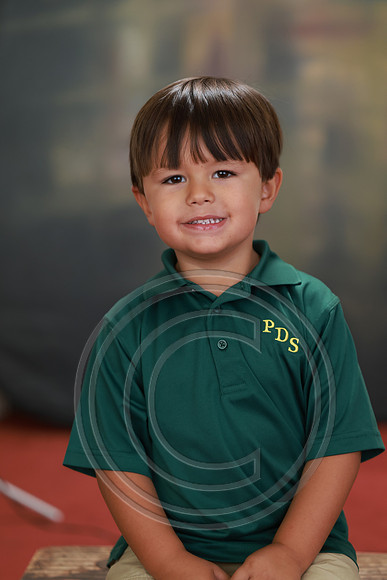 PSP_0508