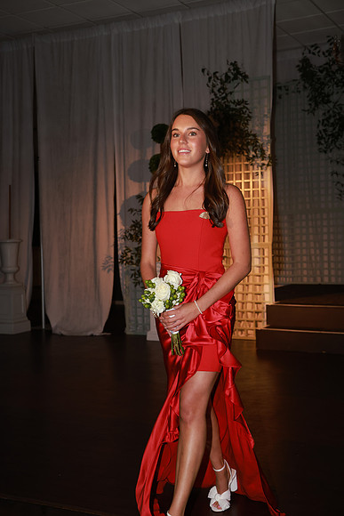 DEB_1052