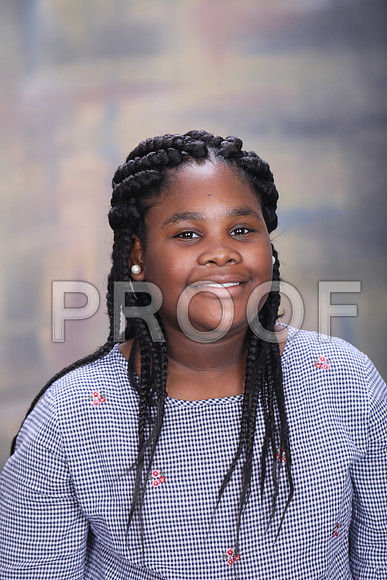 CCJ_0225