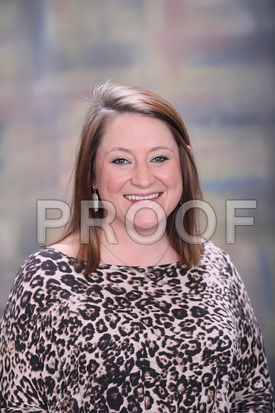 CCJ_0524
