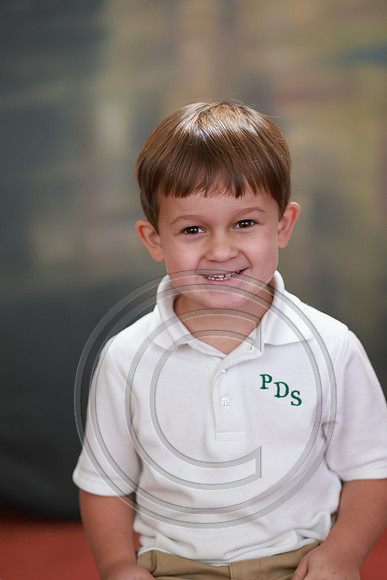 PSP_0497