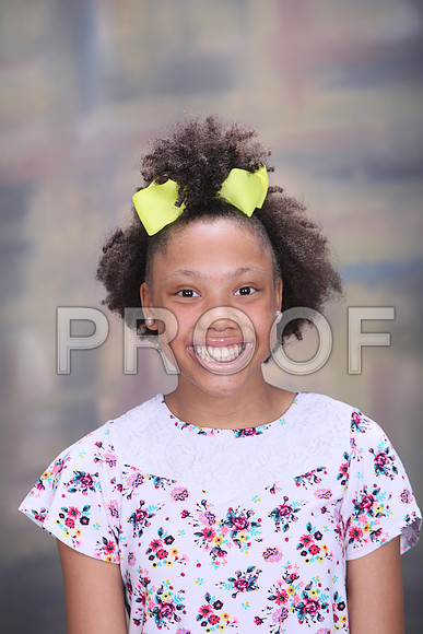 CCJ_0444