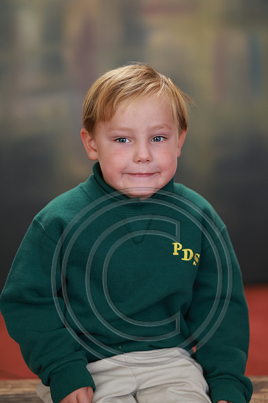 PSP_0483