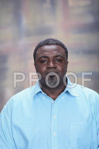 CCJ_0077