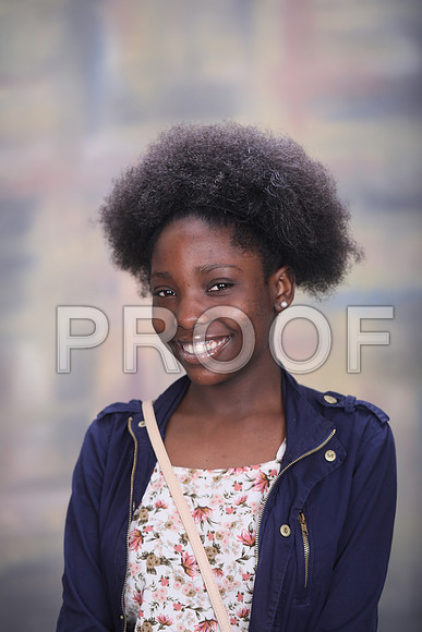 CCJ_0332