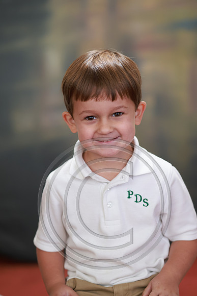 PSP_0496