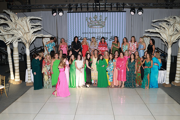 CBF_0013