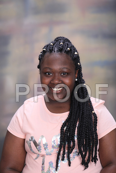 CCJ_0353