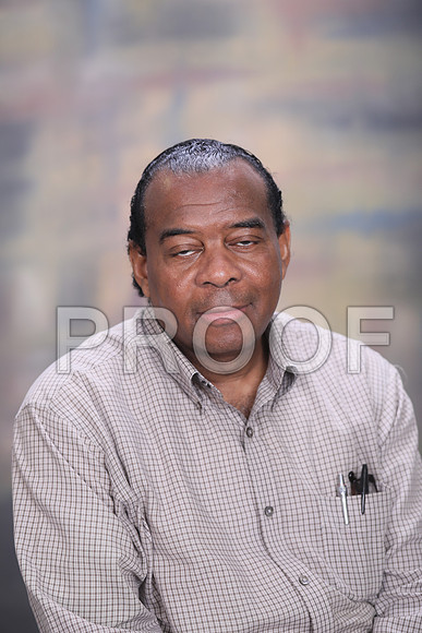 CCJ_0282