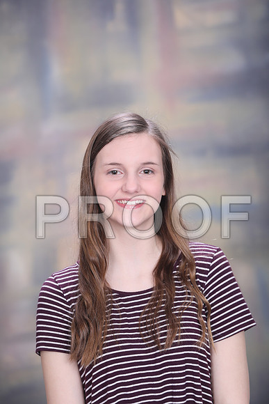 CCJ_0038