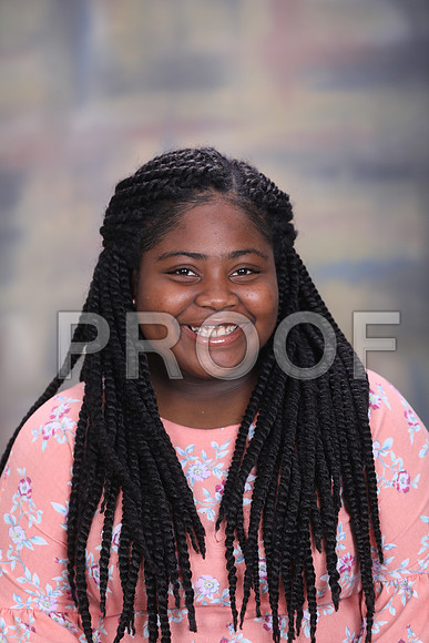 CCJ_0209