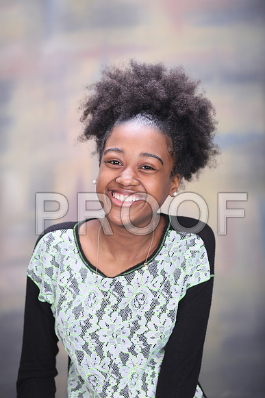 CCJ_0325