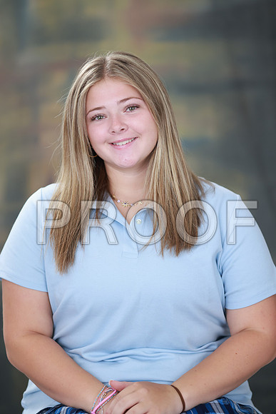SDY_0134