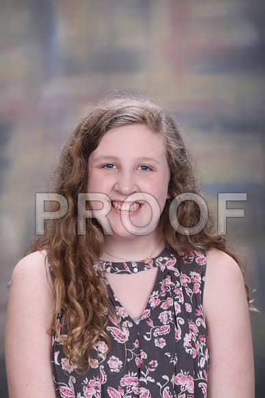 CCJ_0256