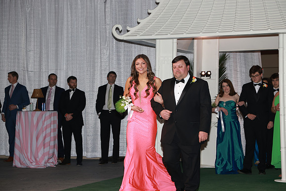 CBF_0606