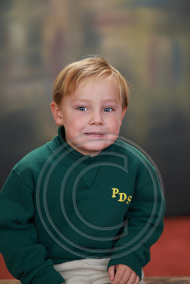 PSP_0481