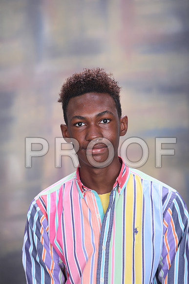 CCJ_0064