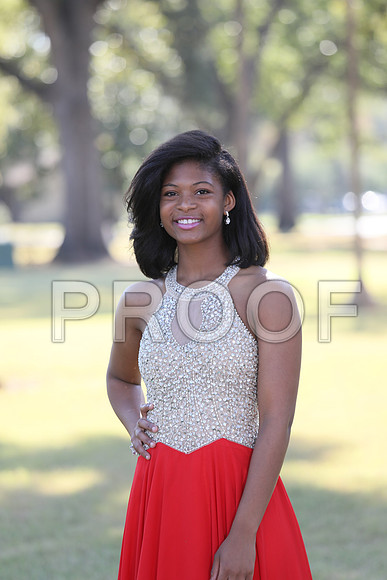 CCH_0018