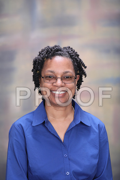 CCJ_0508