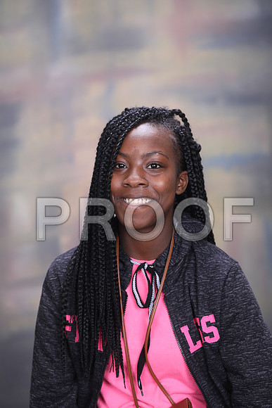 CCJ_0054
