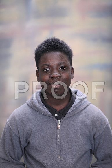 CCJ_0454
