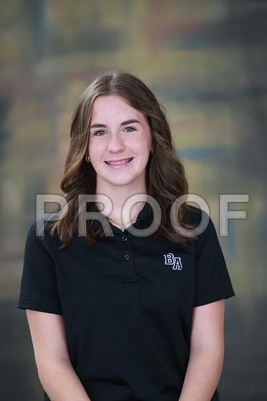 SDY_0047